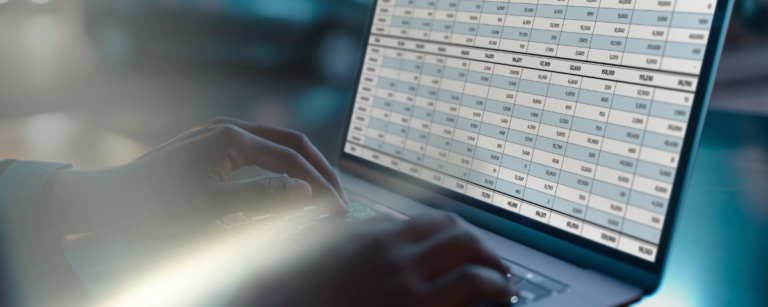 The Hidden Risk of Static Price Lists in a Volatile Market