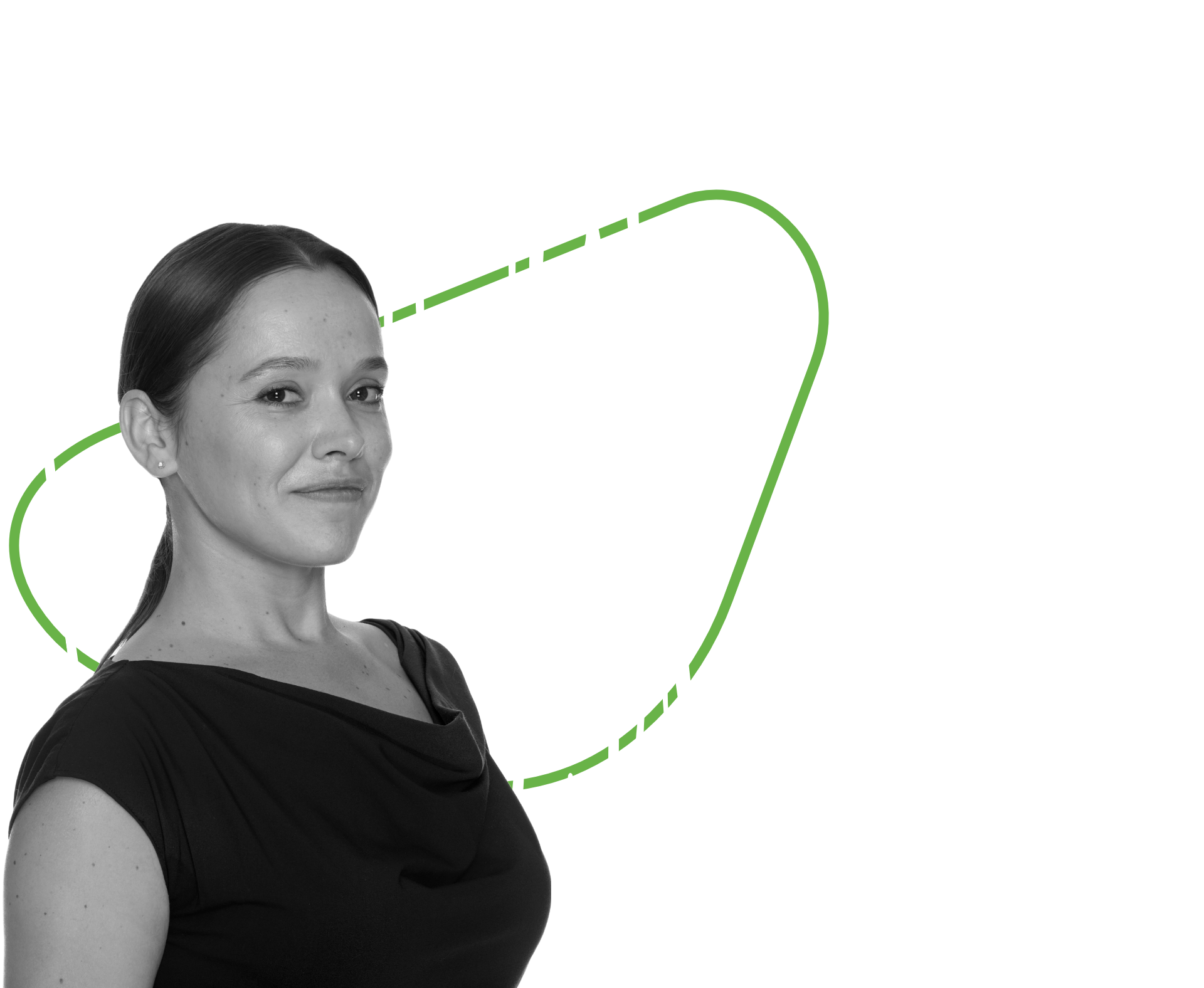 customer success header